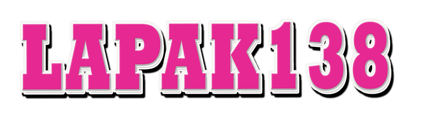 LAPAK138